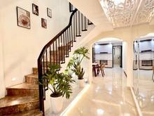 Hình ảnh Đỉnh cao ! Minh Khai,HBT,Kinh doanh,ô tô đỗ cửa,72m2 nhỉnh 7 tỷ