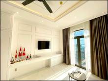Hình ảnh Apartment for rent on Nguyen Thi Minh Khai street D1