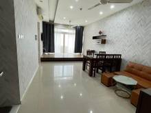 Hình ảnh Cho thuê 2PN saigon pearl giá rẻ 19triệu đủ nội thất