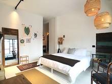 Hình ảnh 🧏‍♀️ Cho Thuê 3 Phòng Ngủ Siêu Rộng 100m2 Trung Tâm Quận 1 Bến Ghé