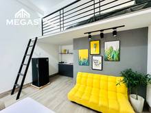 Hình ảnh Cho Thuê Phòng Trọ Giá Rẻ Full Nội Thất Ngay Bàu Cát - ĐH Văn Hiến