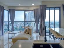 Hình ảnh CHDV full nội thất Lê Văn Duyệt giao nhau với Phan Đăng Lưu