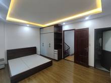 Hình ảnh Nhà phố Phan Đình Giót - Quang Trung, 36m/5 tầng/4,3 tỷ, ngõ nông