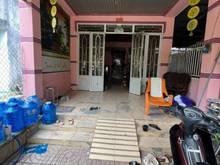 Hình ảnh Chốt ngộp 850 triệu hết nhà DT:4.5×28.5 thổ cư 70m2 tại Hòa Thành TN