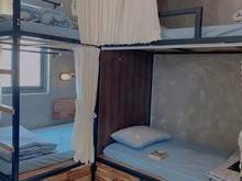 Hình ảnh KTX cao cấp Phạm Ngũ Lão, Phường Phạm Ngũ Lão, Quận 1