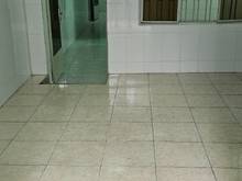 Hình ảnh Cho thuê tầng trệt 50m2 Âu Dương Lân P3, Q8 2 phòng ngủ, 1 phòng khách
