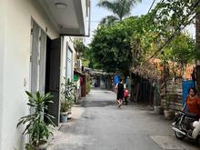 Hình ảnh Bán nhà 5 tầng mới xây Đại Mỗ Hà Nội