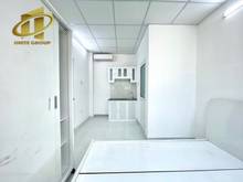 Hình ảnh Studio Full nội thất có cửa sổ Quận 1