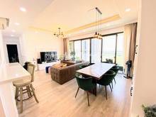 Hình ảnh Estella Heights cho thuê Trang Chủ MB66.COM / Đăng Ký Tặng 66K 4PN, tầng cao, 179.8m2, view hồ bơi