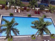 Hình ảnh Bán gấp giá rẻ Trang Chủ MB66.COM / Đăng Ký Tặng 66K Vincom center A 145m2, 2pn, view hồ bơi, Quận 1