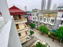Hình ảnh Bán nhà cạnh TT16 khu đô thị Văn Phú