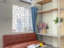 Hình ảnh Nhượng lại Trang Chủ MB66.COM / Đăng Ký Tặng 66K Studio full nội thất tại Quận 1