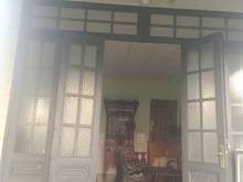 Hình ảnh Bán nhà NINH PHÚC NINH THẠNH TP TÂY NINH giá 770 triệu DT:6x38m thổ cư
