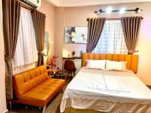 Hình ảnh Giảm giá Trang Chủ MB66.COM / Đăng Ký Tặng 66K full nội thất tại Quận 1