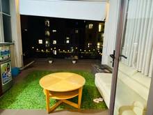 Hình ảnh Căn Hô Penthouse Giá Rẻ Full Nội Thất Ngay Nguyễn Xí - Bình Thạnh