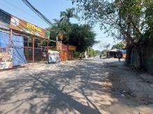 Hình ảnh Bán mảnh đất Yên Hoà Yên Nghĩa Hà Đông