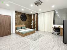 Hình ảnh Studio Full NT - Tân Quy - Quận 7 gần Lotte mart, TĐT, Sunrise City
