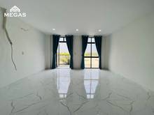 Hình ảnh Căn Hộ Full Nôi Thất Mới 100% Ngay Lê Đức Thọ