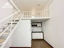 Hình ảnh Khai trương DUPLEX FULL NỘI THẤT mới 100% Tân Bình