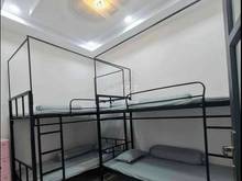 Hình ảnh Q5 1Tr6 (Trọn gói), Nguyễn Văn Cừ. Ngay ĐH Sư Phạm