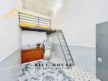 Hình ảnh Phòng trọ giá rẻ siêu sale cuối năm