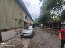 Hình ảnh *Cho thuê kho xưởng*482m2-1000m2 Nguyễn Xiển, Phường Long Bình, Quận 9