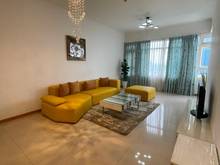 Hình ảnh Chuyên cho thuê Saigon pearl với căn 3pn 142 nhà đẹp