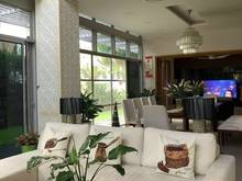 Hình ảnh Cấn vốn kinh doanh bán nhà ngay Nguyễn Đình Chiểu,Q.3-6x14m-4T-19 tỷ