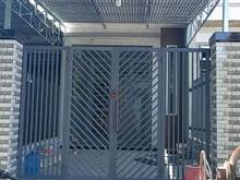Hình ảnh Bán gấp Nhà mới 💯 tại Hòa Thành 3PN diện tích 4m x 28m thổ cư 60m2