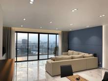 Hình ảnh Cần cho thuê nhiều Trang Chủ MB66.COM / Đăng Ký Tặng 66K Happy Valley Phú Mỹ Hưng Q7 giá 20tr 3PN 2WC