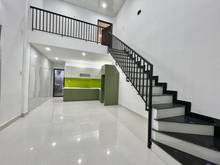 Hình ảnh Chỉ 1tỷ xxx có ngay nhà Đẹp Thanh Khê