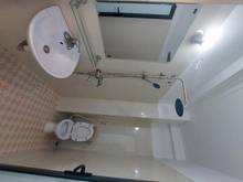 Hình ảnh Bán nhà chung cư mini Thiên Hiền-Phạm Hùng, 9 ngủ kk, 57m2x5t, 5.2 tỷ