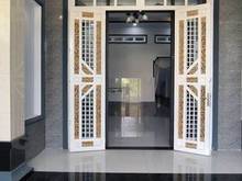 Hình ảnh Nhà mặt tiền đường nhựa đường thông gần chợ Bàu Năng DMC Tây Ninh SHR