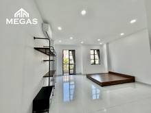 Hình ảnh 💥KDC Cityland Park Hills - Ban Công - Rộng - Không giới hạn người ở