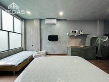 Hình ảnh Mb6623 nạp rút nhanh chóng Studio sang trọng, hiện đại giá đang được ưu đãi