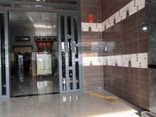 Hình ảnh Chủ Kẹt Tiền Muốn Bán Nhà Tại Bàu Năng, cách nhựa 781 chỉ 300m 350tr