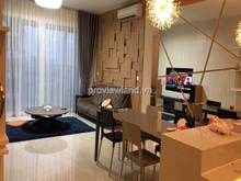 Hình ảnh Cho thuê Trang Chủ MB66.COM / Đăng Ký Tặng 66K Estella Heights, 3PN, đầy đủ nội thất đẹp, DT 125m2