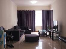 Hình ảnh Chính chủ cho thuê 3pn 138m2 Saigon pearl full nội thất giá 24 triệu