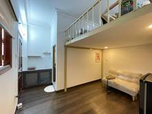Hình ảnh Duplex 30m2- Gần Hồ con rùa, chợ Tân định, cv Lê văn tám, đh kte