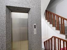 Hình ảnh Cho Thuê Nhà Riêng 50m x 7 Tầng Thang Máy Dương nội - Hà Đông
