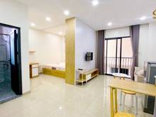 Hình ảnh 🔥Mb6623 nạp rút nhanh chóng bancon full nội thất• LOTTE, SUNRISE, HIM LAM, KIM SƠN