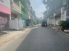 Hình ảnh Nhà hxh 6m trần đình xu, quận !, cần bán gấp đi định cư, vì đã đậu