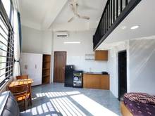 Hình ảnh Cho thuê Trang Chủ MB66.COM / Đăng Ký Tặng 66K Trung tâm Quận 7 Full Nội thất