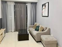 Hình ảnh Căn view hồ bơi_gần Lotte Mart_820tr/52m2_sổ lâu dài _full nội thất