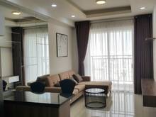 Hình ảnh Cho thuê CHCC Richstar Novaland Giá từ 10tr/tháng