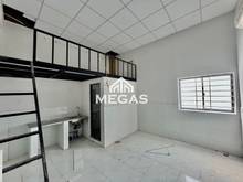 Hình ảnh Phòng Trọ Giá Rẻ Mới Xây Ngay Đường Đinh Bộ Lĩnh