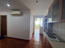 Hình ảnh Bán chung cư Hùng Vương plaza cao cấp , 120m2 , 6.8 tỷ , 3pn