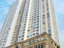Hình ảnh GIÁ TỐT CHO NHÀ ĐẦU TƯ - Chủ bán lỗ , Trang Chủ MB66.COM / Đăng Ký Tặng 66K Lucky Palace , SHCC