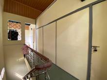 Hình ảnh Chính chủ bán lô đất 142m2 ngang 14m sau lưng đh duy tân nguyễn văn