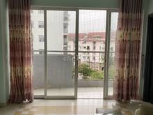 Hình ảnh Cho thuê nhà chung cư An Viên PMH Q7 1PN 7tr